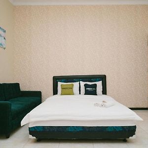 Kamar double superior