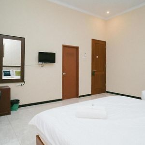 Kamar keluarga
