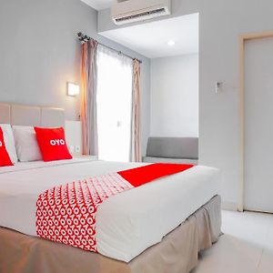 Collection O Hotel Antara
